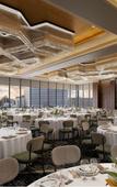 Туры в отель Hotel Phoenix Atlanta