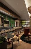 Туры в отель Hotel Phoenix Atlanta