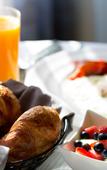 Туры в отель Hotel Phoenix Atlanta