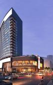 Туры в отель Hotel Phoenix Atlanta