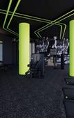 Туры в отель Hotel Phoenix Atlanta