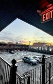 Туры в отель Admiral Motel By Oyo Chicago I-94