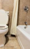 Туры в отель Admiral Motel By Oyo Chicago I-94
