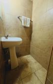 Туры в отель Admiral Motel By Oyo Chicago I-94