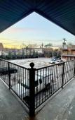 Туры в отель Admiral Motel By Oyo Chicago I-94