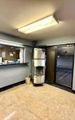 Туры в отель Admiral Motel By Oyo Chicago I-94