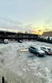 Туры в отель Admiral Motel By Oyo Chicago I-94