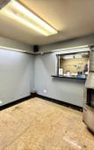 Туры в отель Admiral Motel By Oyo Chicago I-94