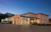 Туры в отель The Cayuga Inn at the Finger Lakes