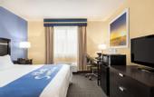 Туры в отель The Cayuga Inn at the Finger Lakes