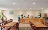 Туры в отель The Cayuga Inn at the Finger Lakes