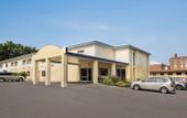 Туры в отель The Cayuga Inn at the Finger Lakes