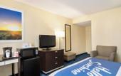 Туры в отель The Cayuga Inn at the Finger Lakes