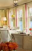 Туры в отель Lake Austin Spa Resort - All Inclusive