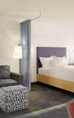 Туры в отель Home2 Suites By Hilton St. Joseph