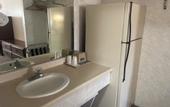 Туры в отель Aurora Inn