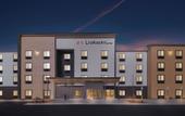 Туры в отель LivAway Suites- Syracuse