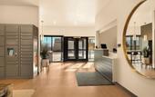 Туры в отель LivAway Suites- Syracuse