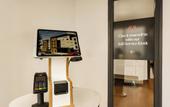 Туры в отель LivAway Suites- Syracuse
