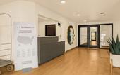 Туры в отель LivAway Suites- Syracuse