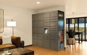 Туры в отель LivAway Suites- Syracuse
