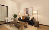 Туры в отель LivAway Suites- Syracuse