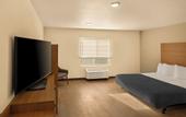 Туры в отель LivAway Suites- Syracuse