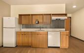 Туры в отель LivAway Suites- Syracuse