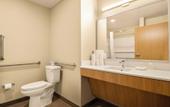 Туры в отель LivAway Suites- Syracuse