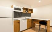 Туры в отель LivAway Suites- Syracuse