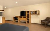 Туры в отель LivAway Suites- Syracuse