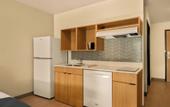 Туры в отель LivAway Suites- Syracuse
