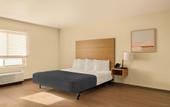 Туры в отель LivAway Suites- Syracuse