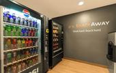 Туры в отель LivAway Suites- Syracuse