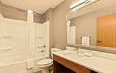 Туры в отель LivAway Suites- Syracuse