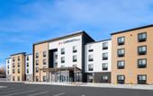 Туры в отель LivAway Suites- Syracuse