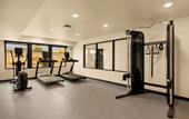 Туры в отель LivAway Suites- Syracuse