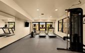 Туры в отель LivAway Suites- Syracuse
