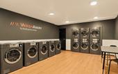 Туры в отель LivAway Suites- Syracuse