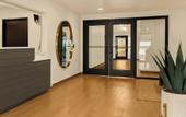 Туры в отель LivAway Suites- Syracuse
