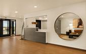 Туры в отель LivAway Suites- Syracuse
