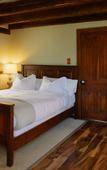 Туры в отель The Crossroads Inn