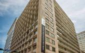 Туры в отель Spacious Modern Condos near French Quarter