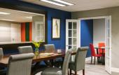 Туры в отель Spacious Modern Condos near French Quarter