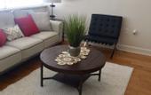 Туры в отель Spacious Modern Condos near French Quarter