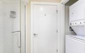 Туры в отель Spacious Modern Condos near French Quarter