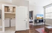 Туры в отель Spacious Modern Condos near French Quarter