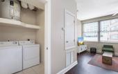 Туры в отель Spacious Modern Condos near French Quarter