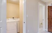 Туры в отель Spacious Modern Condos near French Quarter