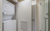 Туры в отель Spacious Modern Condos near French Quarter